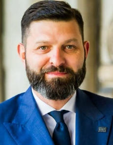 Samuel Zambelli