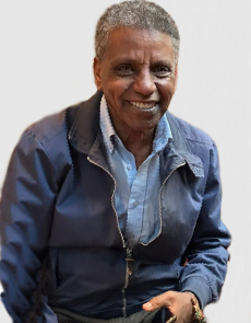 Mansueto Michele Santoni