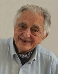 Alessio Albertini