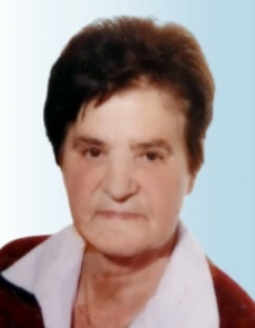 Marialuisa Sala