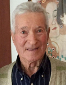 Franco Biada