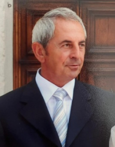 Dino Gamberoni