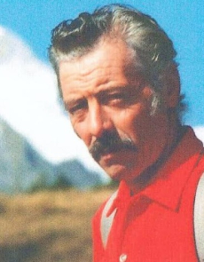 Fausto Chiappani - X°Anniversario 