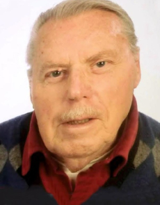 Ettore Simoni