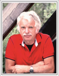 Sergio Taufer