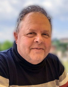 Sergio Tovazzi
