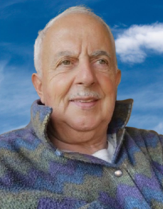 Sergio Ballerin
