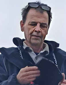 Nicola Galvagni
