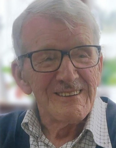 Giuseppe Tonelli