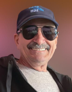 Antonio Festi