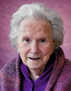 Silvana Dalzocchio