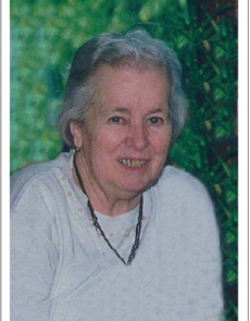 Silvia Zeni ved. Moratti