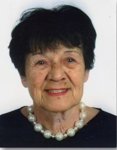 Silvina Zanoni