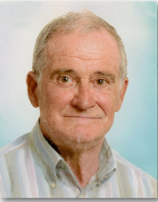 Silvio Raffaelli