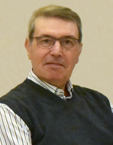 Domenico Beltramolli 