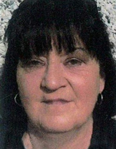 Ivana Giuliani ved. Lorenzi