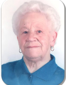 Teresa Carlin