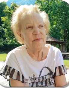 Teresa Chiasera