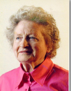 Teresa Lorenzi (Nella)