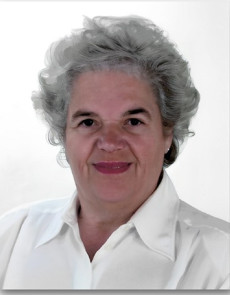 Maria Teresa Villa