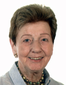 Teresina Galvagni