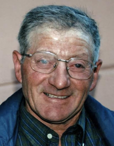 Claudio Cramer