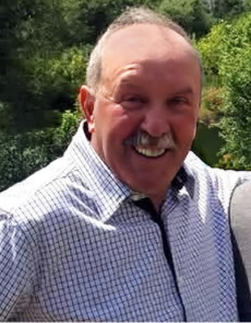 Marco Armanini
