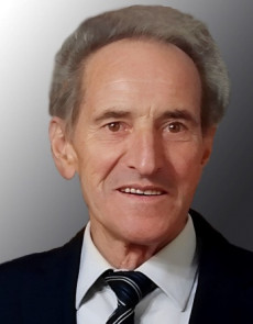 Angelo Ezio (Renzo) Dellamaria