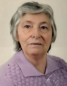 Giuliana Pelizzari
