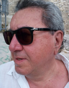 Mauro Tonelli