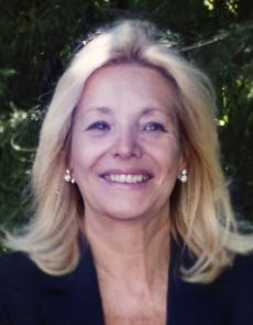 Giovanna Verrengia ved. Mutinelli 