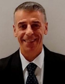 Claudio Ghezzi