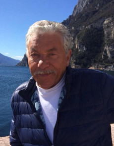 Renato Trisotto