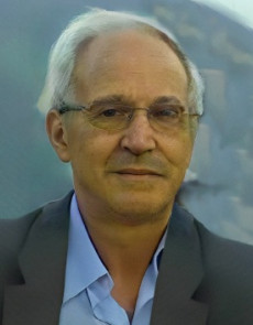 Alfonso Notari