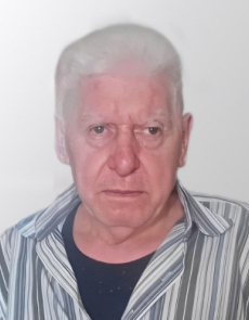 Umberto Stedile