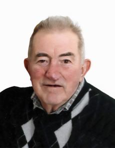 Tullio Zanlucchi