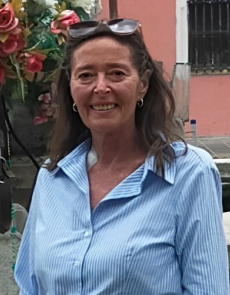 Adriana Scordo
