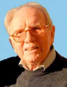 Don Luigi Bresciani