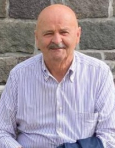 Emanuele Cappelletti