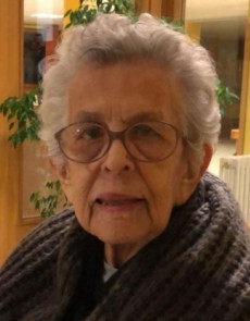 Anna Depaoli