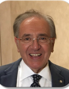Ugo Perris