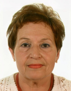 Liria Bruschetti