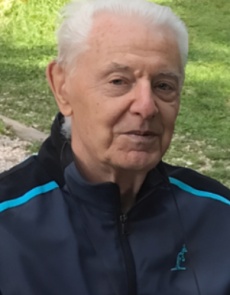 Italo Vaccari