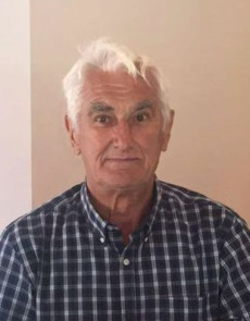 Renzo Valentini