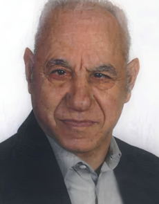 Alessandro Veronesi