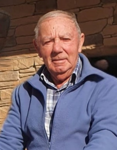 Lino Zeni