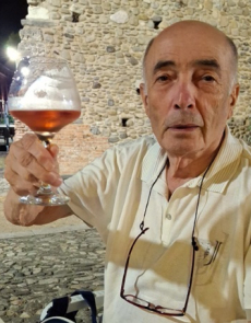 Vincenzo Chiechio