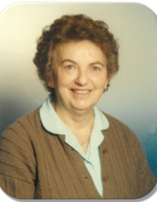 Virginia Molteni ved. Rigoldi