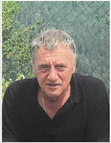 Vito Tomaselli