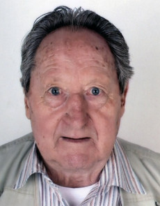 Mario Vittorio Battistotti - el Barber de Nomi
